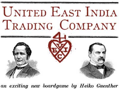 united east india trading company picture 1