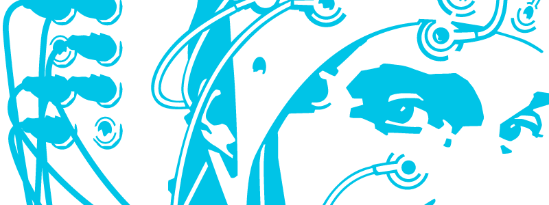 krischall logo preview